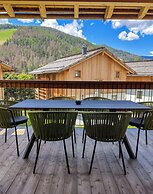 Liondes Chalets