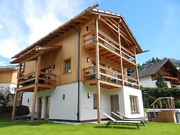 Liondes Chalets