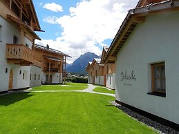 Liondes Chalets