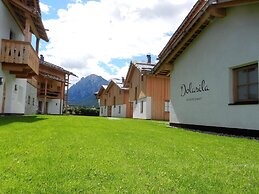 Liondes Chalets
