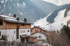 Liondes Chalets