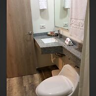 Hotel Portal Del Norte Armenia