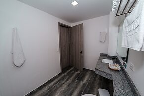 Hotel Portal Del Norte Armenia