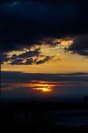 Hotel Portal Del Norte Armenia