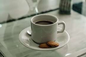 Hotel Portal Del Norte Armenia