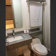 Hotel Portal Del Norte Armenia