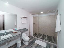 Hotel Portal Del Norte Armenia