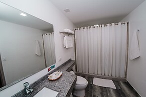 Hotel Portal Del Norte Armenia