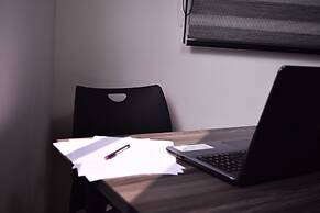 Hotel Portal Del Norte Armenia