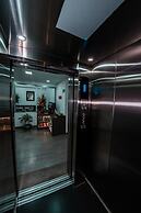 Hotel Portal Del Norte Armenia