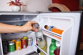 Hotel Portal Del Norte Armenia