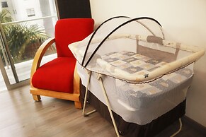 Hotel Portal Del Norte Armenia