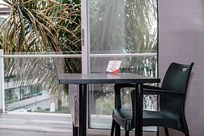 Hotel Portal Del Norte Armenia