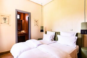 Villa avec piscine privée et Golf