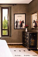 Villa avec piscine privée et Golf