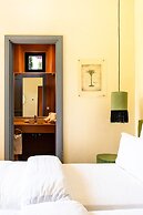 Villa avec piscine privée et Golf