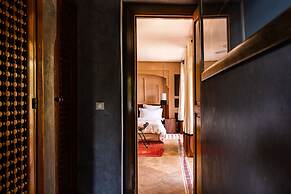 Villa avec piscine privée et Golf