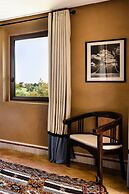 Villa avec piscine privée et Golf