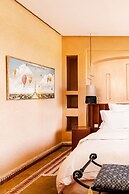 Villa avec piscine privée et Golf