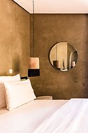 Villa avec piscine privée et Golf