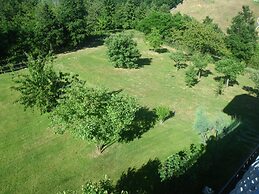 B&B Cascina Rosa Camilla