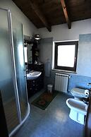 B&B Cascina Rosa Camilla