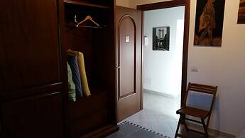 B&B Cascina Rosa Camilla