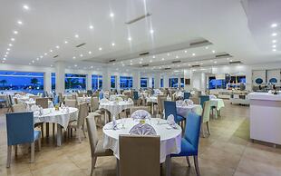 Hotel Nour Congress & Resort