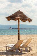 Hotel Nour Congress & Resort