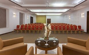 Hotel Nour Congress & Resort