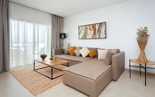 Hotel Nour Congress & Resort