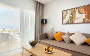 Hotel Nour Congress & Resort