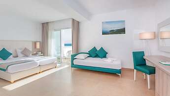 Hotel Nour Congress & Resort