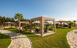 Hotel Nour Congress & Resort