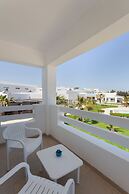 Hotel Nour Congress & Resort