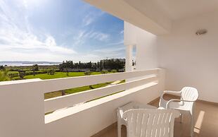 Hotel Nour Congress & Resort