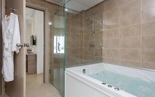 Hotel Nour Congress & Resort