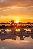 Hotel Nour Congress & Resort