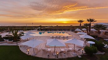 Hotel Nour Congress & Resort