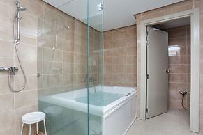 Hotel Nour Congress & Resort