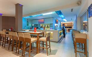 Hotel Nour Congress & Resort