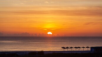 Hotel Nour Congress & Resort