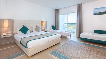 Hotel Nour Congress & Resort