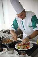 Hotel Nour Congress & Resort