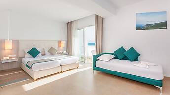 Hotel Nour Congress & Resort