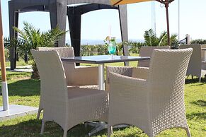 Hotel Nour Congress & Resort