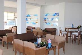 Hotel Nour Congress & Resort