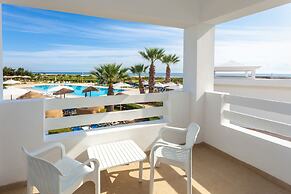 Hotel Nour Congress & Resort