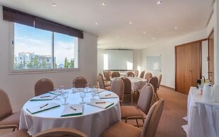 Hotel Nour Congress & Resort