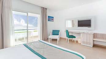 Hotel Nour Congress & Resort